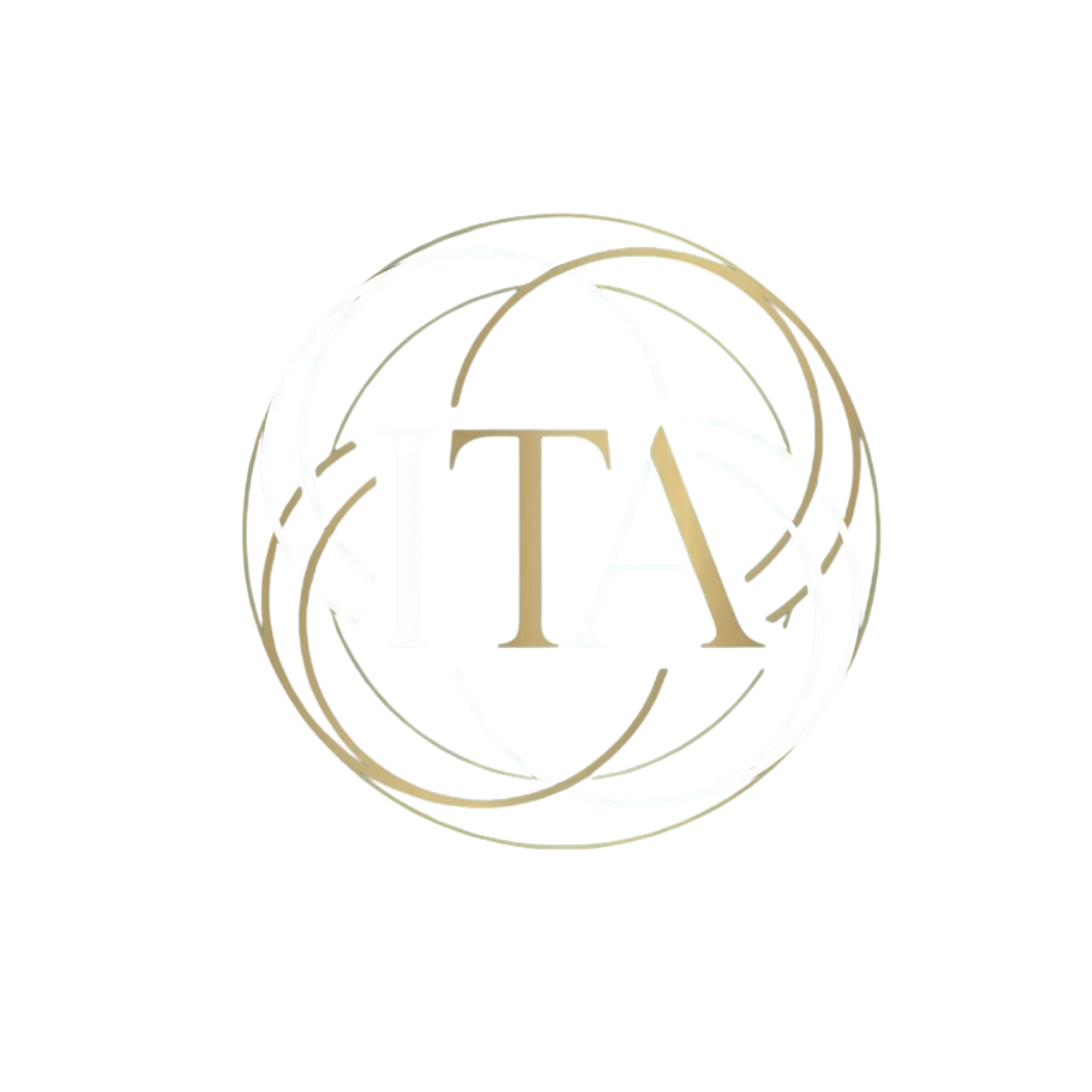ITA International Academy