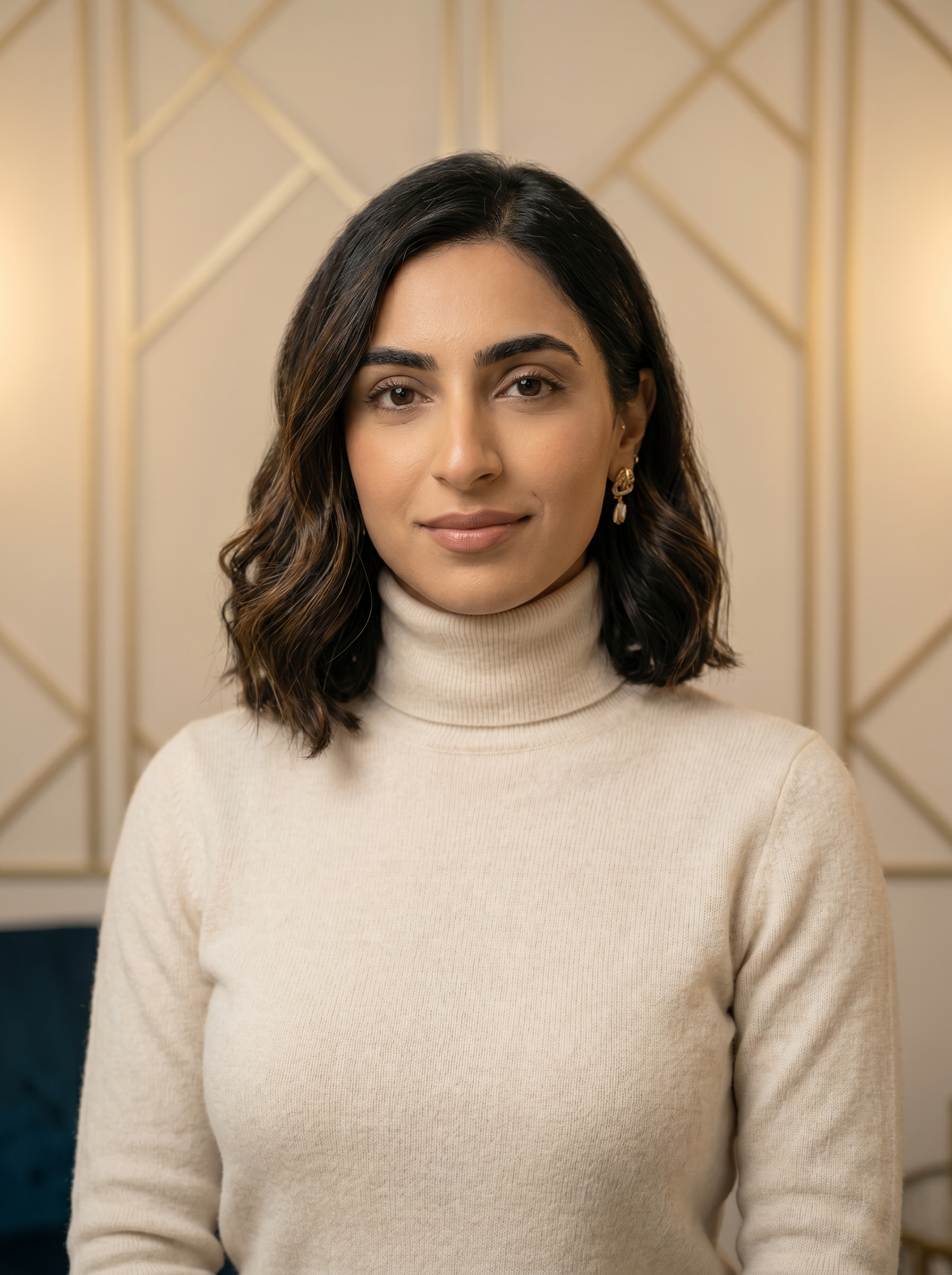 Maya — Digital Economy